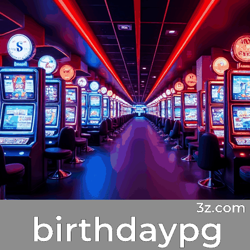 birthdaypg: Desafie-se com Crash Games Extremos!