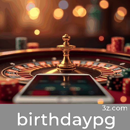 Aproveite as Ofertas Imperdíveis do birthdaypg e Ganhe Mais!