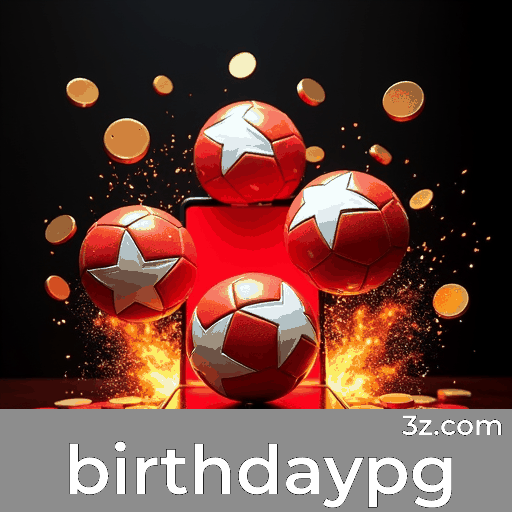 Luxo e Exclusividade no Casino: Experiência Única no birthdaypg