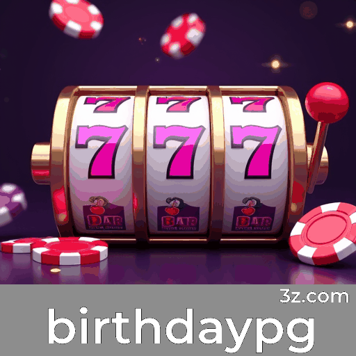 Luxo e Exclusividade no Casino: Experiência Única no birthdaypg