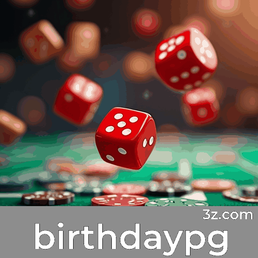 birthdaypg: Desafie-se com Crash Games Extremos!