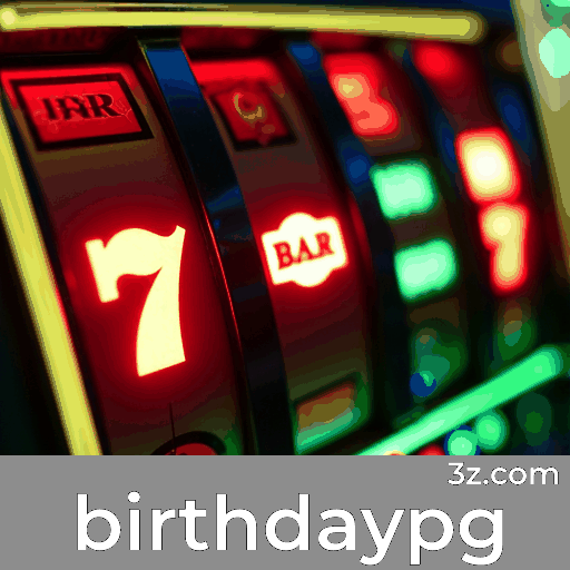 birthdaypg: Desafie-se com Crash Games Extremos!