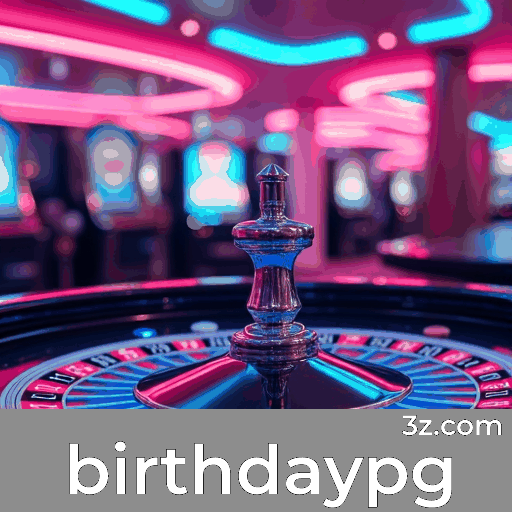 Gerenciamento Inteligente e Personalizado na birthdaypg