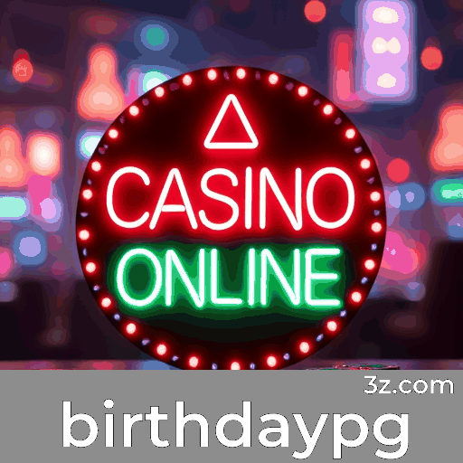 Aproveite as Ofertas Imperdíveis do birthdaypg e Ganhe Mais!