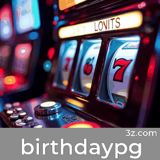 Birthdaypg e Bônus: Estratégias Inteligentes para Ganhar Mais