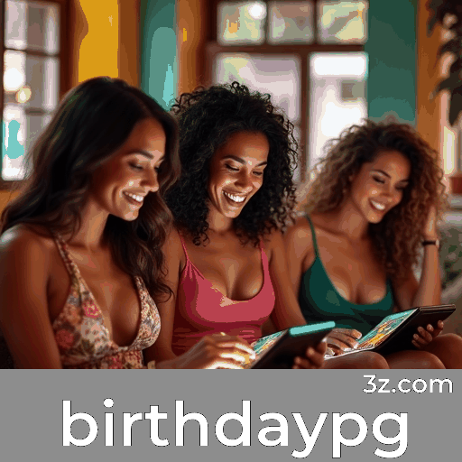 birthdaypg: Desafie-se com Crash Games Extremos!