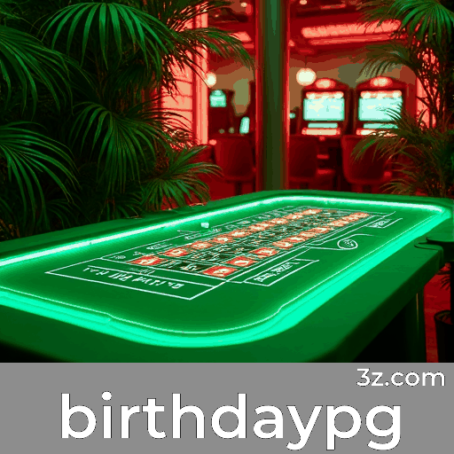Aproveite as Ofertas Imperdíveis do birthdaypg e Ganhe Mais!