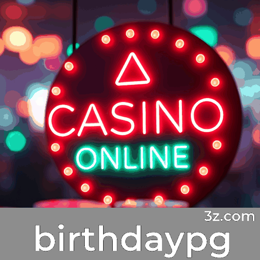Gerenciamento Inteligente e Personalizado na birthdaypg