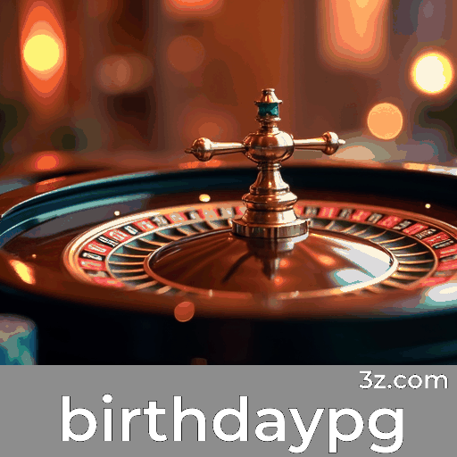 Birthdaypg e Bônus: Estratégias Inteligentes para Ganhar Mais
