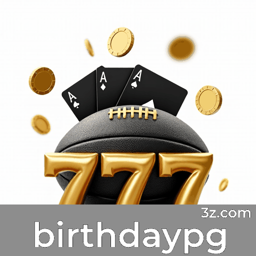 Gerenciamento Inteligente e Personalizado na birthdaypg