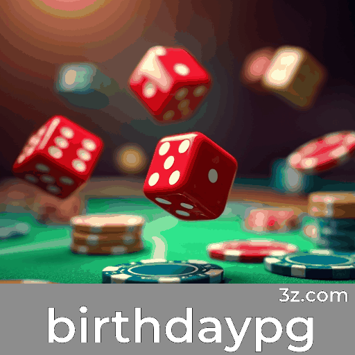 Luxo e Exclusividade no Casino: Experiência Única no birthdaypg