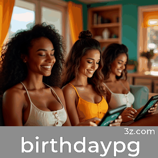 Domine jogos com birthdaypg: Estratégias de casino